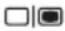 ACER Aspire ES1-711 E17 - Hotkeys - 3