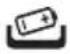 ACER Aspire E13 ES1-311 - SymbolElementBeschreibung - 1