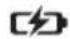 ACER Aspire E13 ES1-311 - Symbol Element Beschreibung - 2