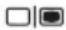ACER Aspire E13 ES1-311 - Hotkeys - 1