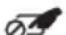 ACER Aspire E13 ES1-311 - Hotkeys - 3