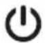 ACER Aspire E13 ES1-311 - Symbol Element Beschreibung - 3