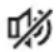 ACER Aspire E13 ES1-311 - Hotkeys - 4