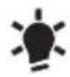 ACER Aspire E13 ES1-311 - Symbol Element Beschreibung - 1