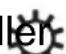 ACER Aspire E13 ES1-311 - Hotkeys - 5