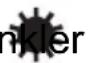 ACER Aspire E13 ES1-311 - Hotkeys - 6