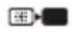 ACER Aspire E13 ES1-311 - Hotkeys - 2