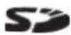 ACER Aspire E13 ES1-311 - Rechte Seite - 2