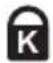 ACER Aspire E13 ES1-311 - Symbol Element Beschreibung - 1