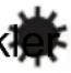 ACER Aspire ES1-522 - Hotkeys - 6