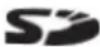 ACER Aspire ES1-522 - Symbol Element Beschreibung - 3