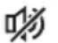 ACER Aspire ES1-522 - Hotkeys - 4