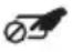 ACER Aspire ES1-522 - Hotkeys - 3