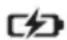 ACER Aspire ES1-522 - Symbol Element Beschreibung - 2