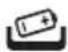 ACER Aspire ES1-522 - Symbol Element Beschreibung - 1