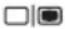 ACER Aspire ES1-522 - Hotkeys - 1