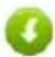 ACER Aspire ES1-522 - Neuinstallation von Treibern und Applikationen - 5