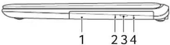 1 2 3 4