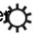 ACER Aspire ES1-522 - Hotkeys - 5