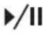 ACER Aspire ES1-522 - Hotkeys - 9