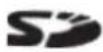 ACER Aspire ES1-421 - Symbol Element Beschreibung - 1