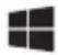 ACER Aspire ES1-421 - Windows-Tasten - 1