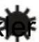 ACER Aspire ES1-421 - Hotkeys - 4