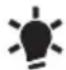 ACER Aspire ES1-421 - Symbol Element Beschreibung - 1