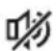 ACER Aspire ES1-421 - Hotkeys - 2