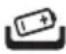 ACER Aspire ES1-421 - Symbol Element Beschreibung - 1