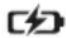ACER Aspire ES1-421 - Symbol Element Beschreibung - 2