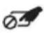ACER Aspire ES1-421 - Hotkeys - 1
