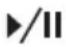 ACER Aspire ES1-421 - Hotkeys - 7