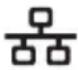 ACER Aspire ES1-421 - Symbol Element Beschreibung - 3