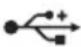 ACER Aspire ES1-421 - Symbol Element Beschreibung - 4
