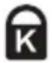 ACER Aspire ES1-421 - Symbol Element Beschreibung - 1