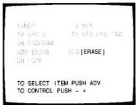 TOSHIBA CE20F10 - ADD/ERASE function - 2