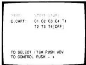 TOSHIBA CE20F10 - To view captions - 3