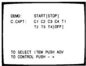 TOSHIBA CE20F10 - To view text - 2