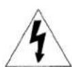 TOSHIBA CE20F10 - WARNING: - 2