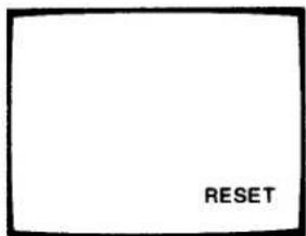 TOSHIBA CE20F10 - RESET function - 2