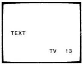 TOSHIBA CE20F10 - To view text - 1