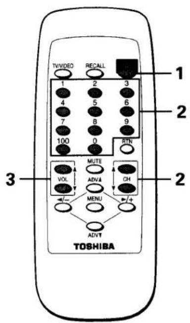 TOSHIBA CE20F10 - ADD/ERASE function - 5