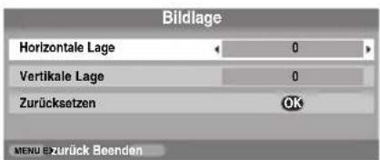 TOSHIBA AV501 - BEDIENELEMENTE UND FUNKTIONEN - 5