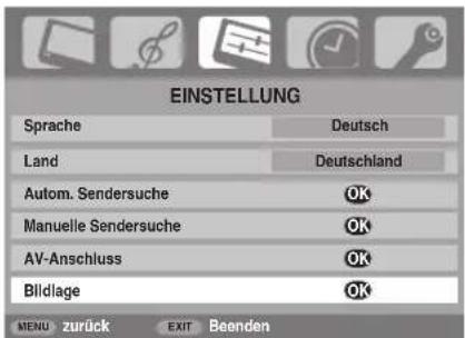 TOSHIBA AV501 - BEDIENELEMENTE UND FUNKTIONEN - 4