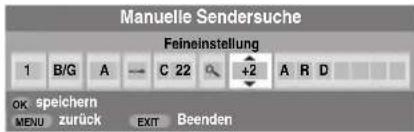 TOSHIBA AV501 - Fragen und Antworten - 2