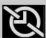 TOSHIBA 61PH18P - Hinweissymbole - 4