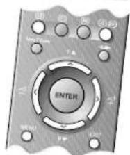 TOSHIBA 61PH18P - EXIT Beenden - 1