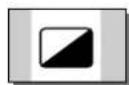 TOSHIBA 61PH18P - Scan-Modus... - 1