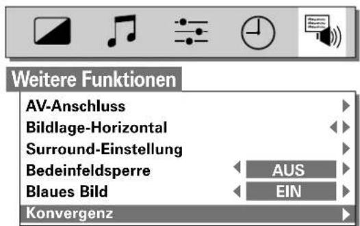 TOSHIBA 61PH18P - Fragen und Antworten... - 2